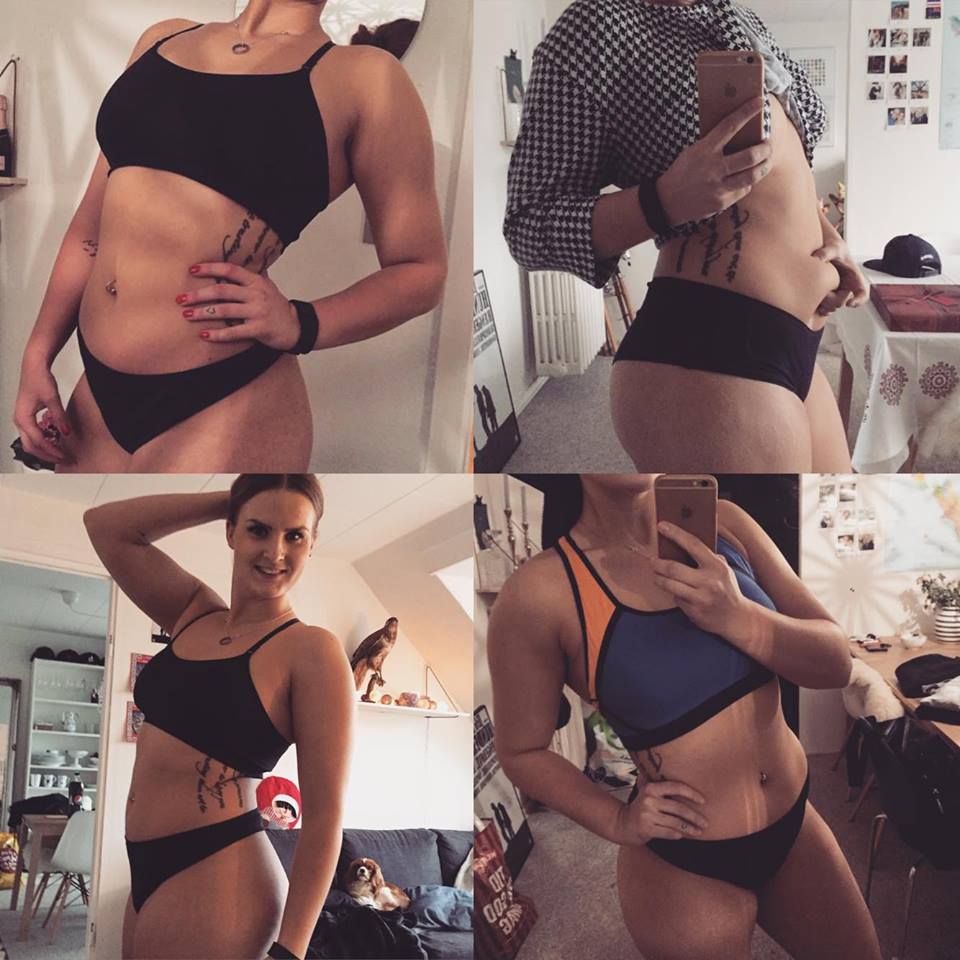trinetheodora-fitnessblog-curves-stronggirls